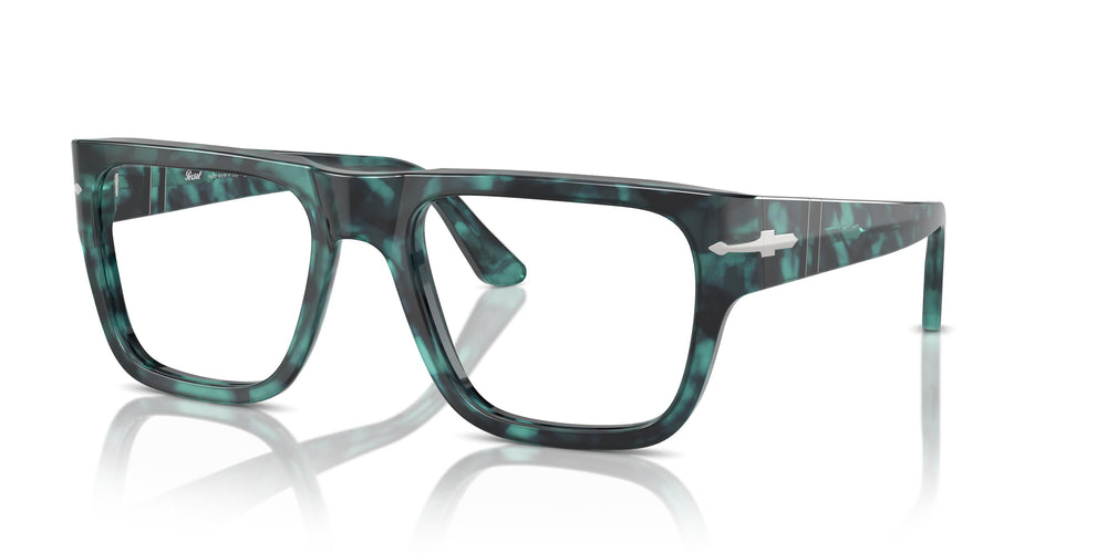 Persol PO3348V 1211 53