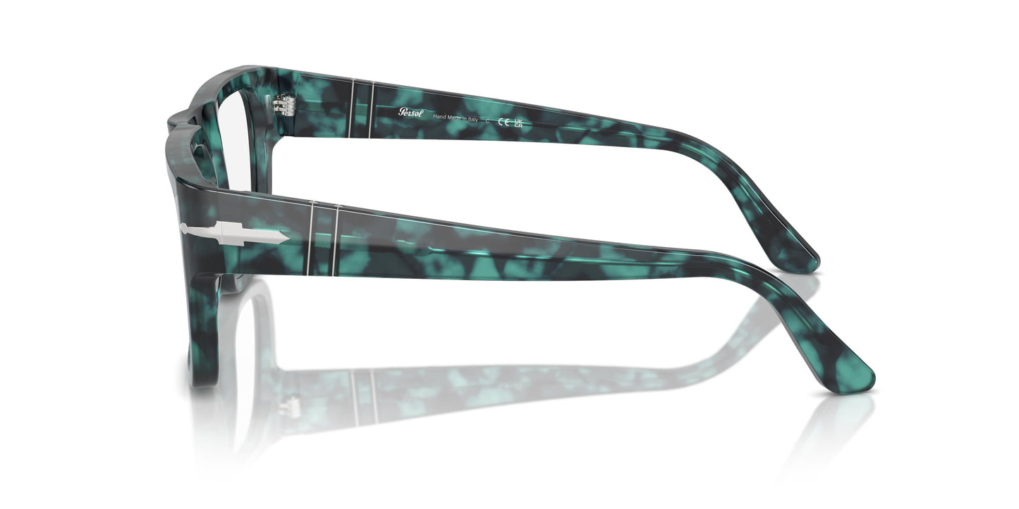 Persol PO3348V 1211 55