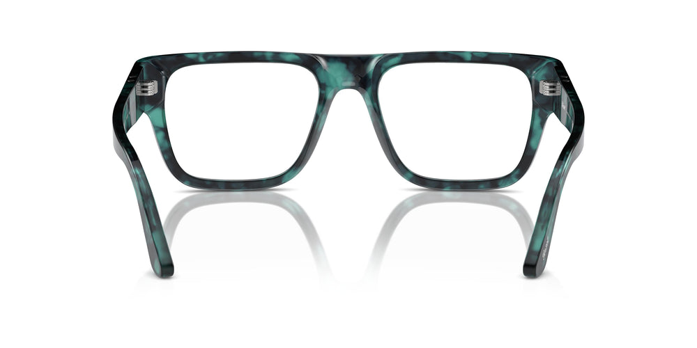 Persol PO3348V 1211 55