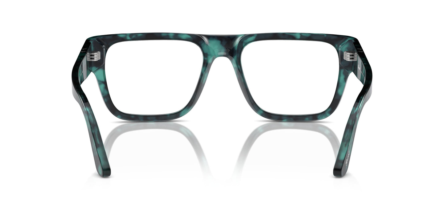Persol PO3348V 1211 53