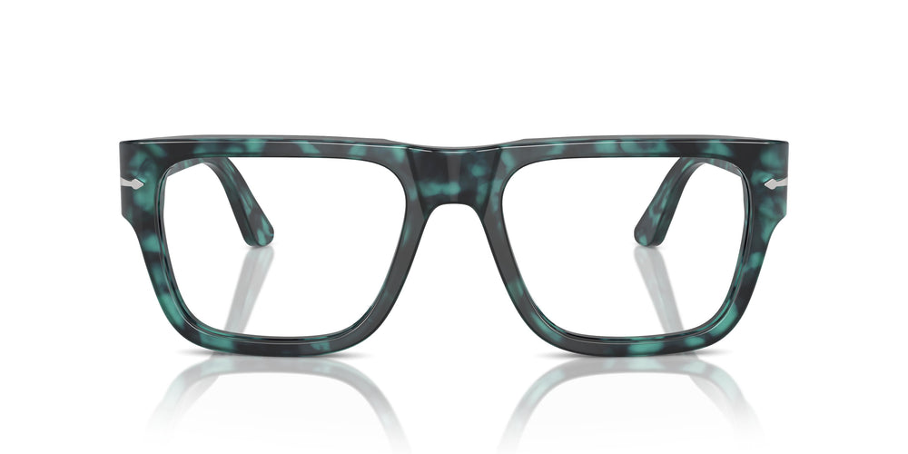 Persol PO3348V 1211 53