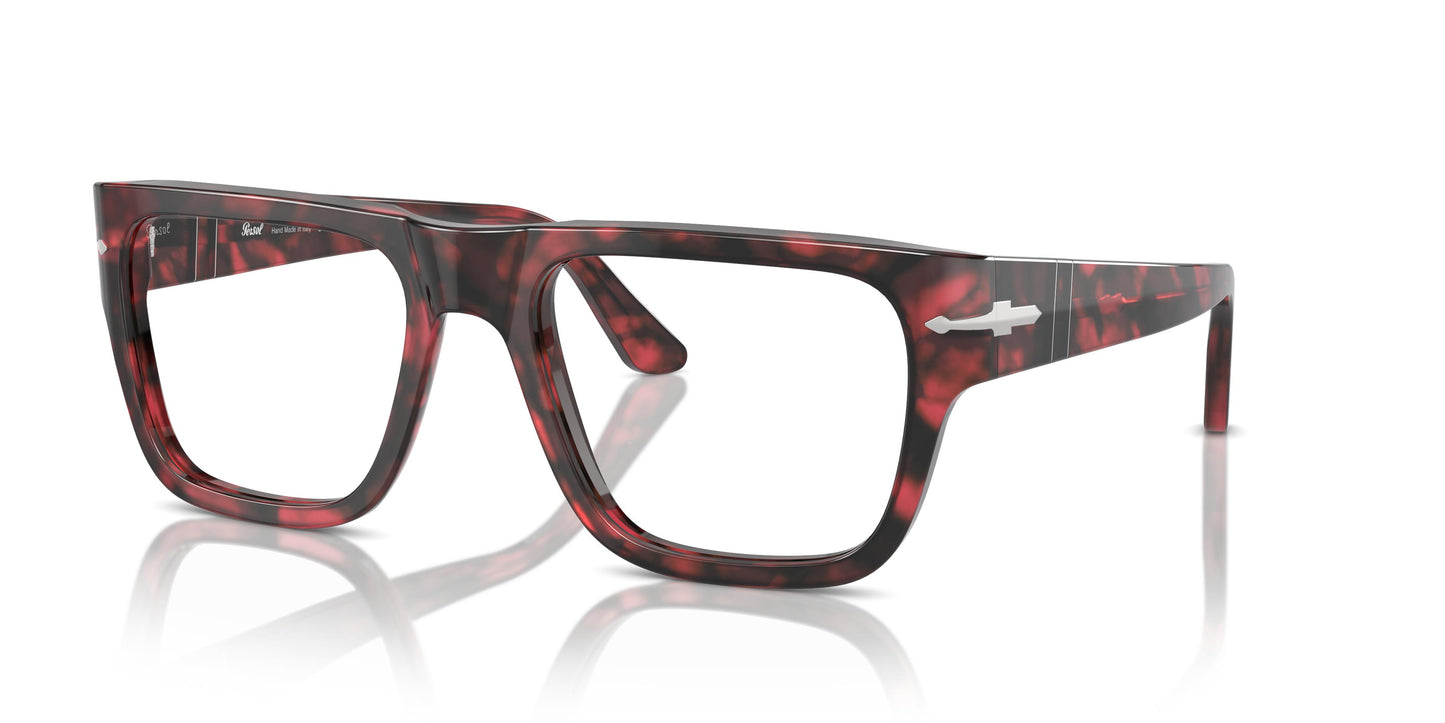 Persol PO3348V 1212 55