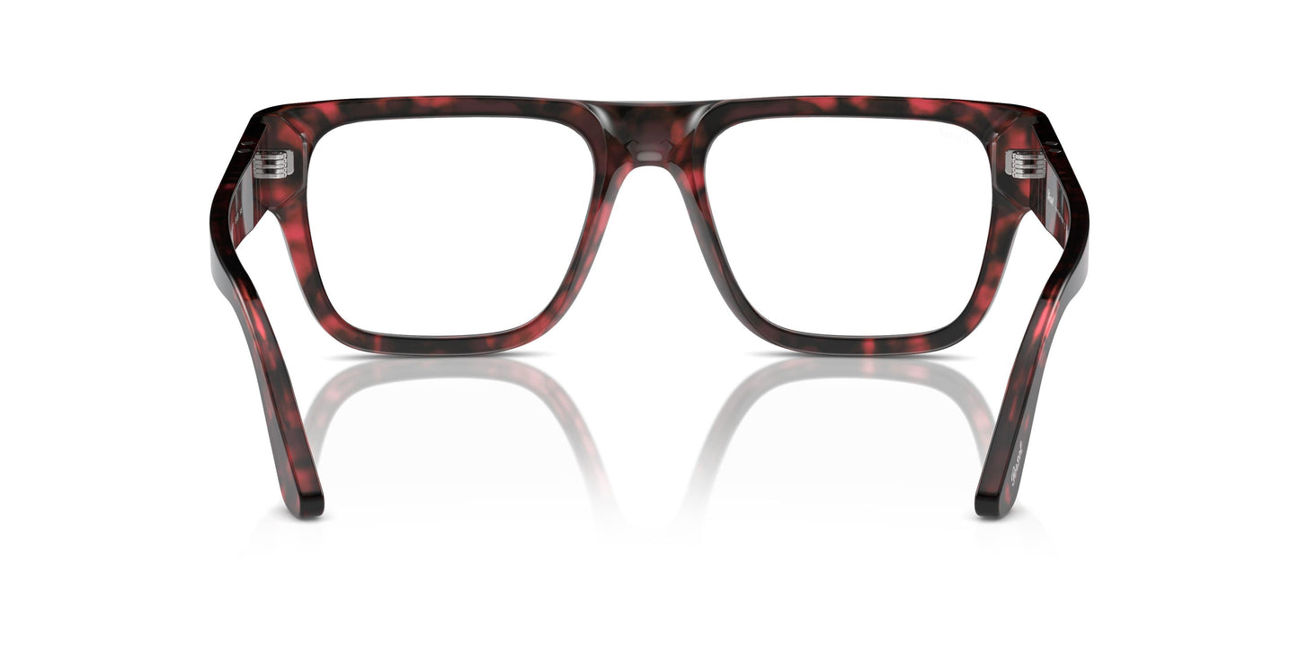 Persol PO3348V 1212 53