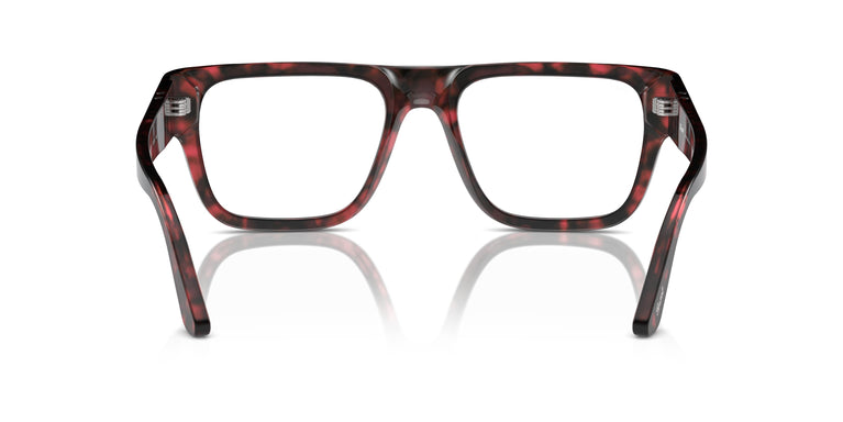 Persol PO3348V 1212 53