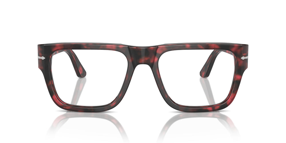 Persol PO3348V 1212 55