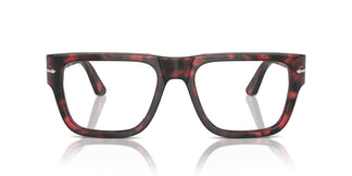 Persol PO3348V 1212 55