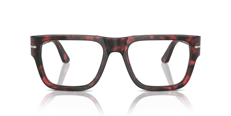 Persol PO3348V 1212 55