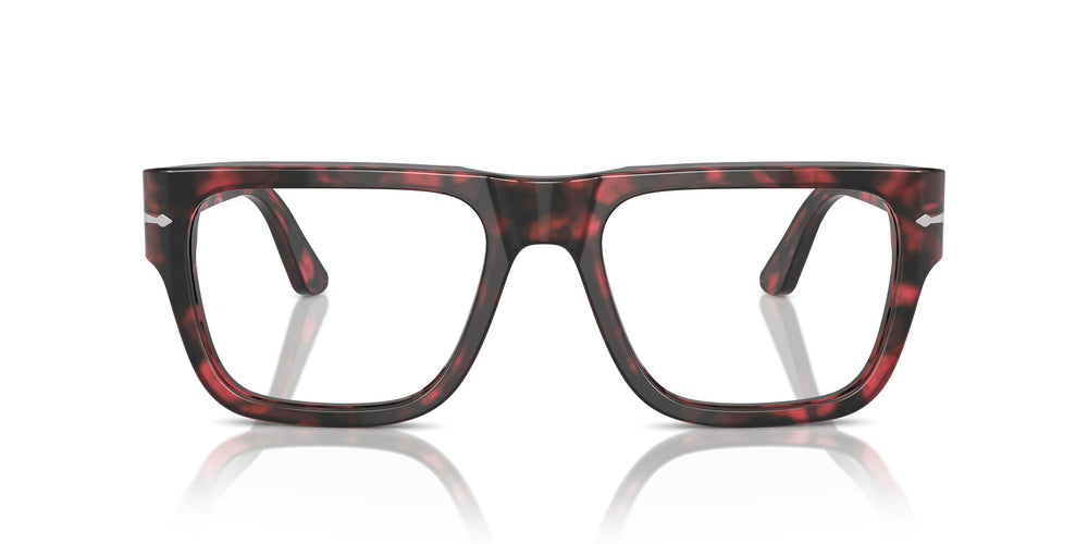Persol PO3348V 1212 53