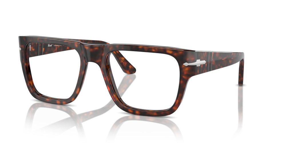 Persol PO3348V 24 55