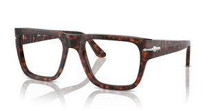 Persol PO3348V 24 55
