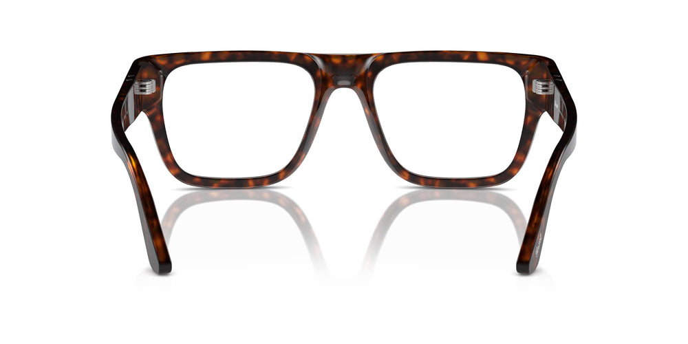 Persol PO3348V 24 55