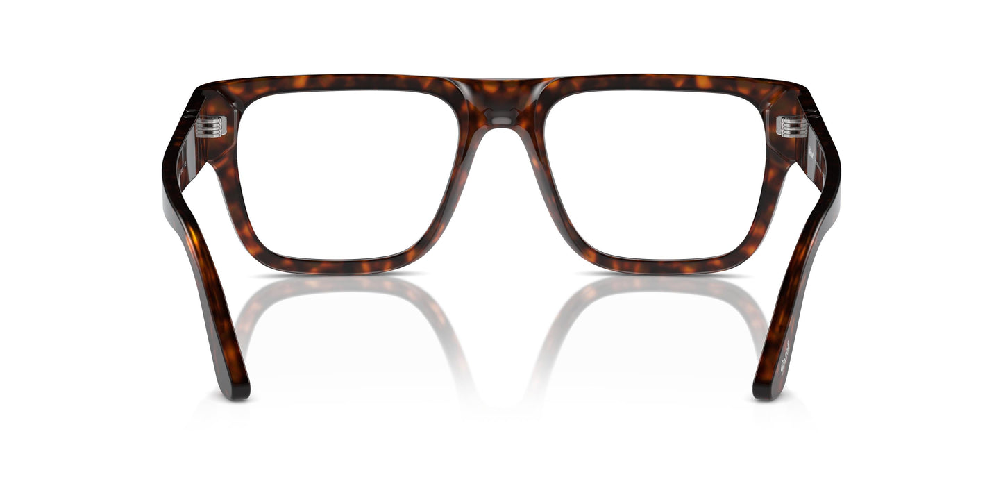 Persol PO3348V 24 55