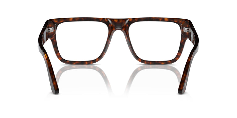 Persol PO3348V 24 55