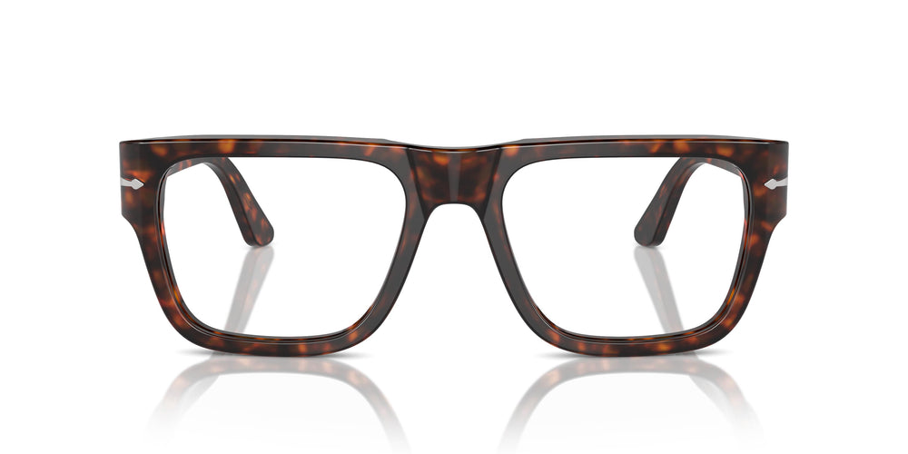 Persol PO3348V 24 53