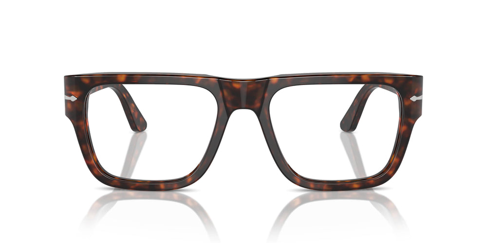 Persol PO3348V 24 55