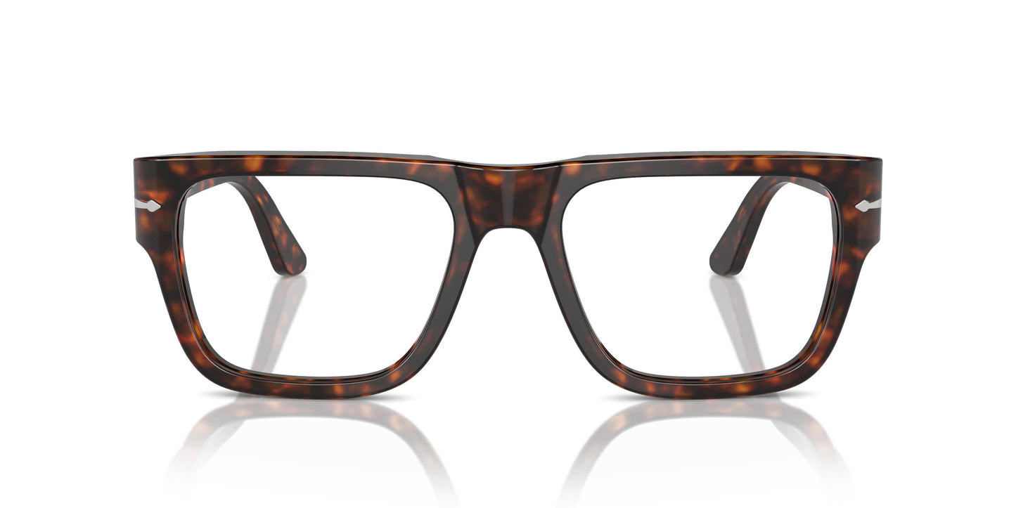 Persol PO3348V 24 55