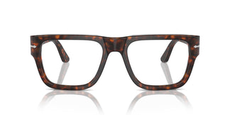 Persol PO3348V 24 55