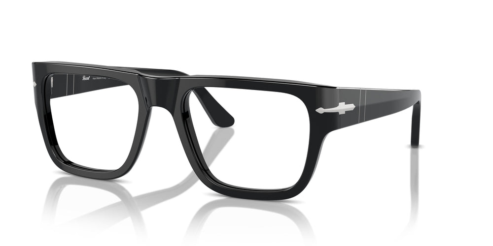 Persol PO3348V 95 55