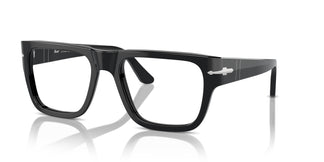 Persol PO3348V 95 55