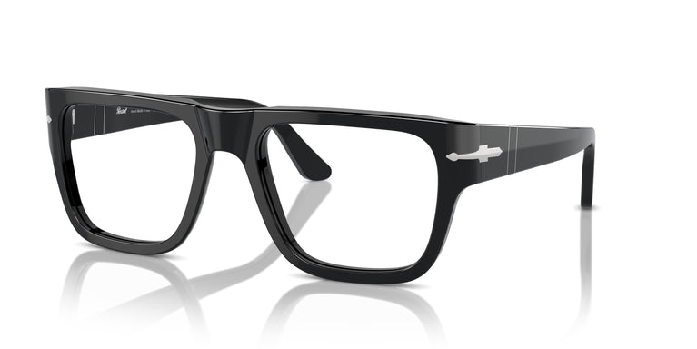 Persol PO3348V 95 55