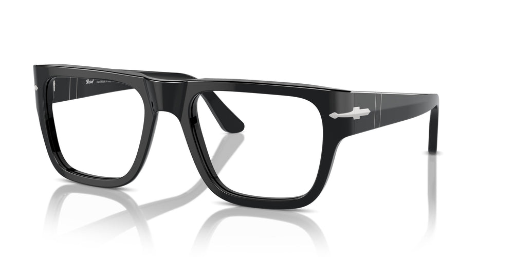 Persol PO3348V 95 53