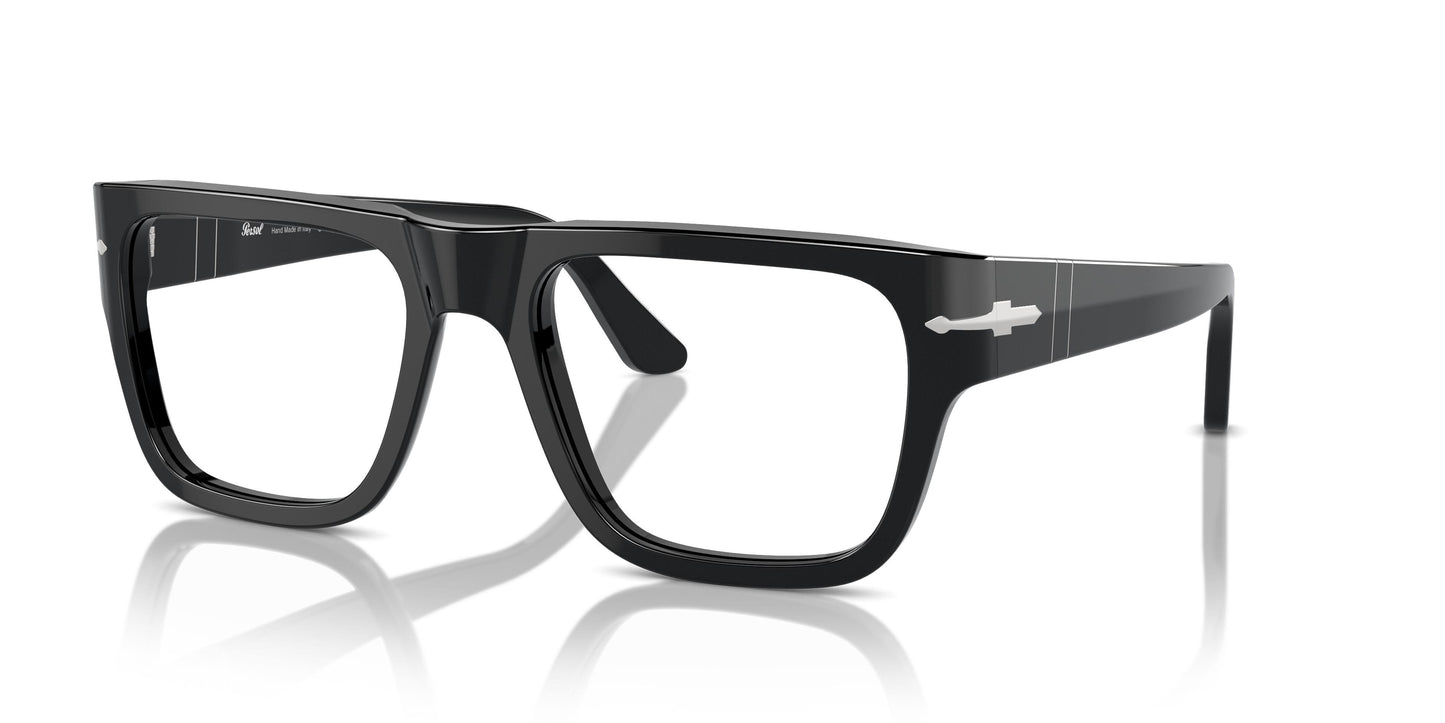 Persol PO3348V 95 53