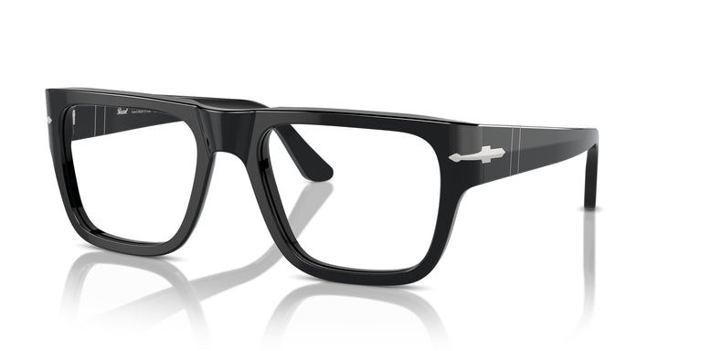 Persol PO3348V 95 53