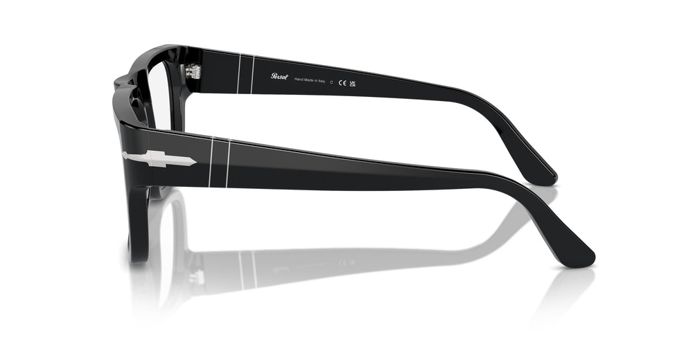 Persol PO3348V 95 53
