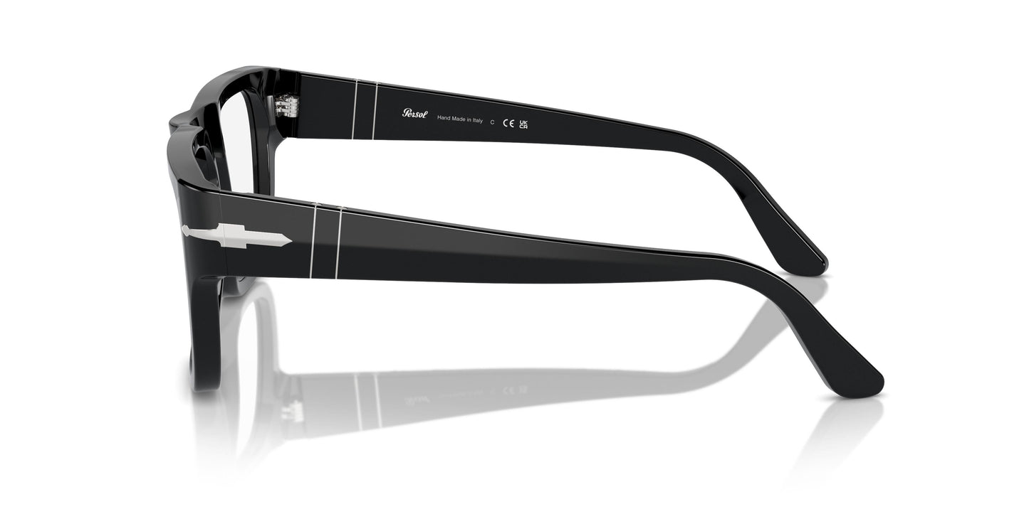 Persol PO3348V 95 53