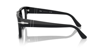 Persol PO3348V 95 53