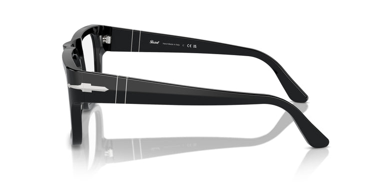 Persol PO3348V 95 53