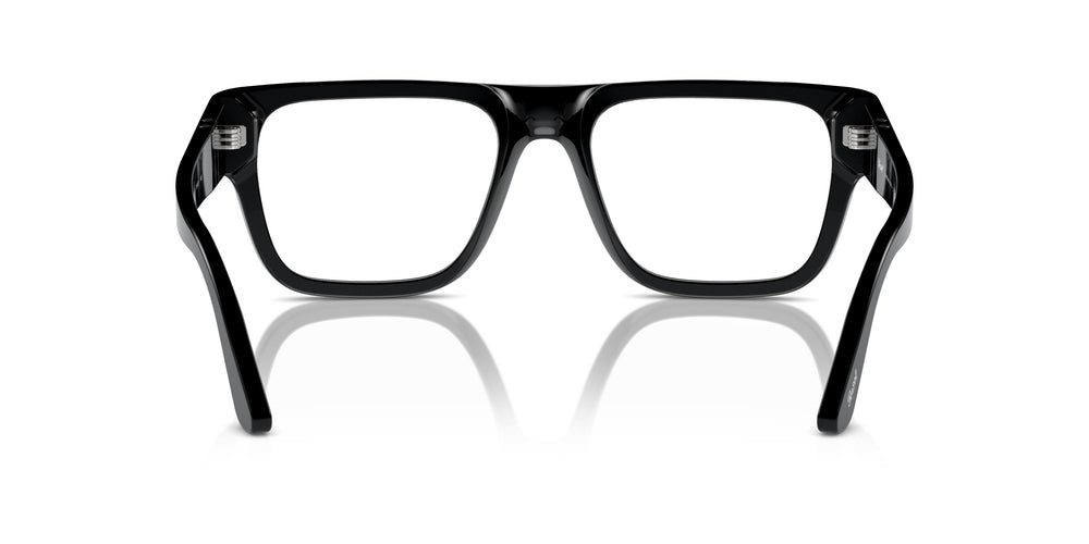 Persol PO3348V 95 55