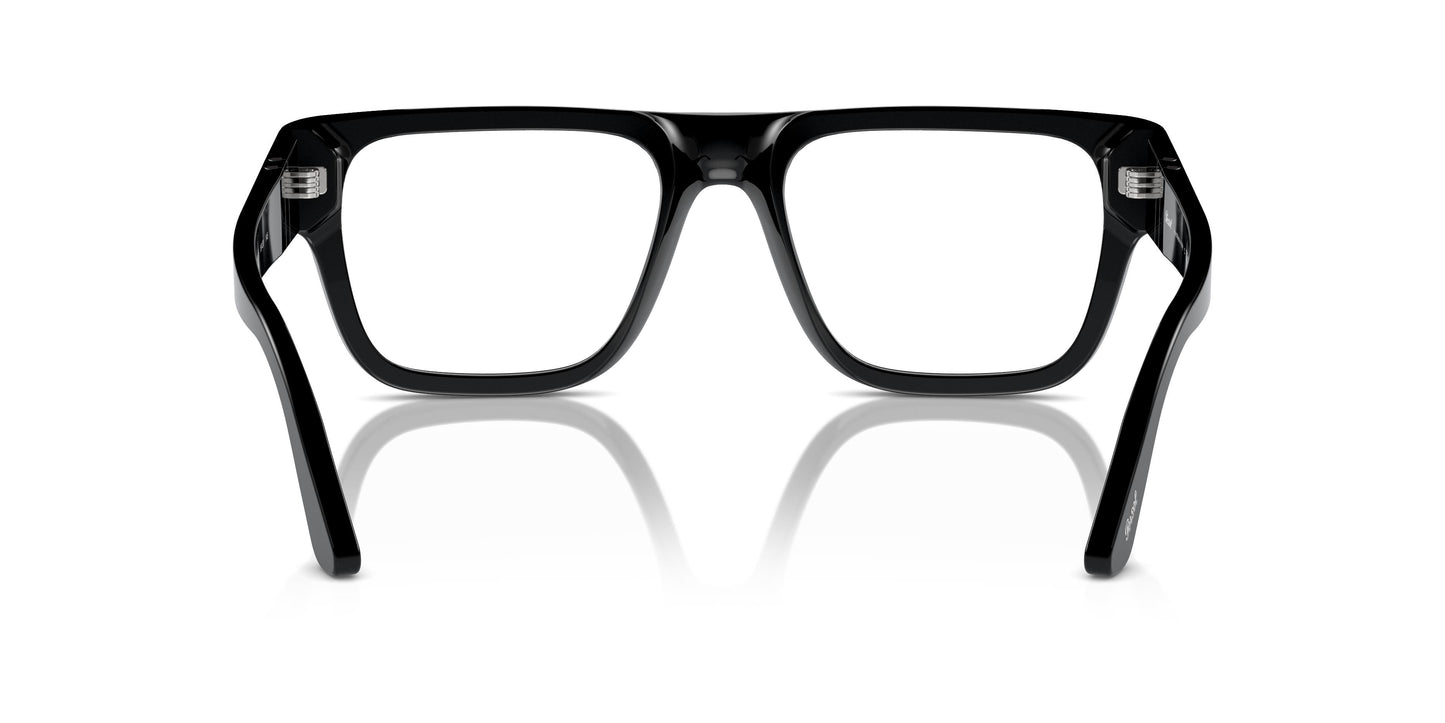 Persol PO3348V 95 55