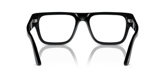 Persol PO3348V 95 55
