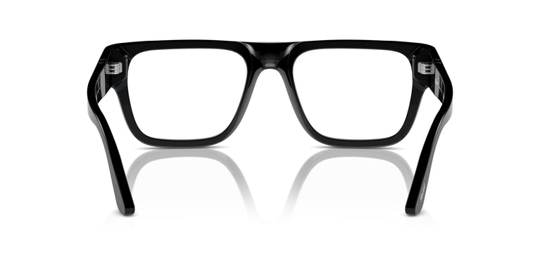 Persol PO3348V 95 55