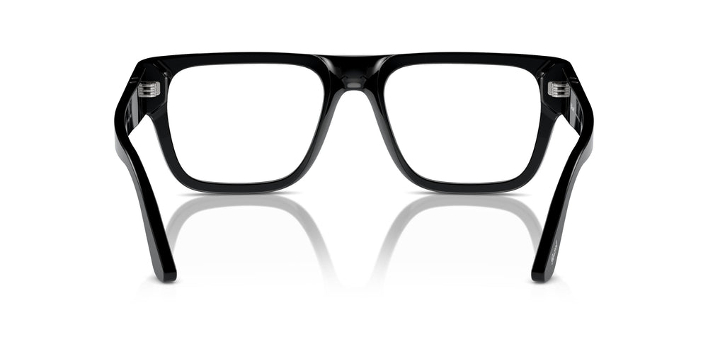 Persol PO3348V 95 53
