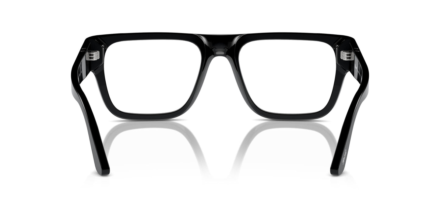 Persol PO3348V 95 53