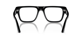 Persol PO3348V 95 53
