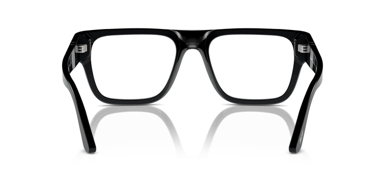 Persol PO3348V 95 53