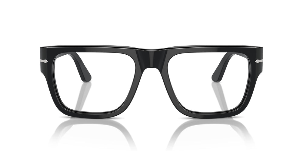 Persol PO3348V 95 55