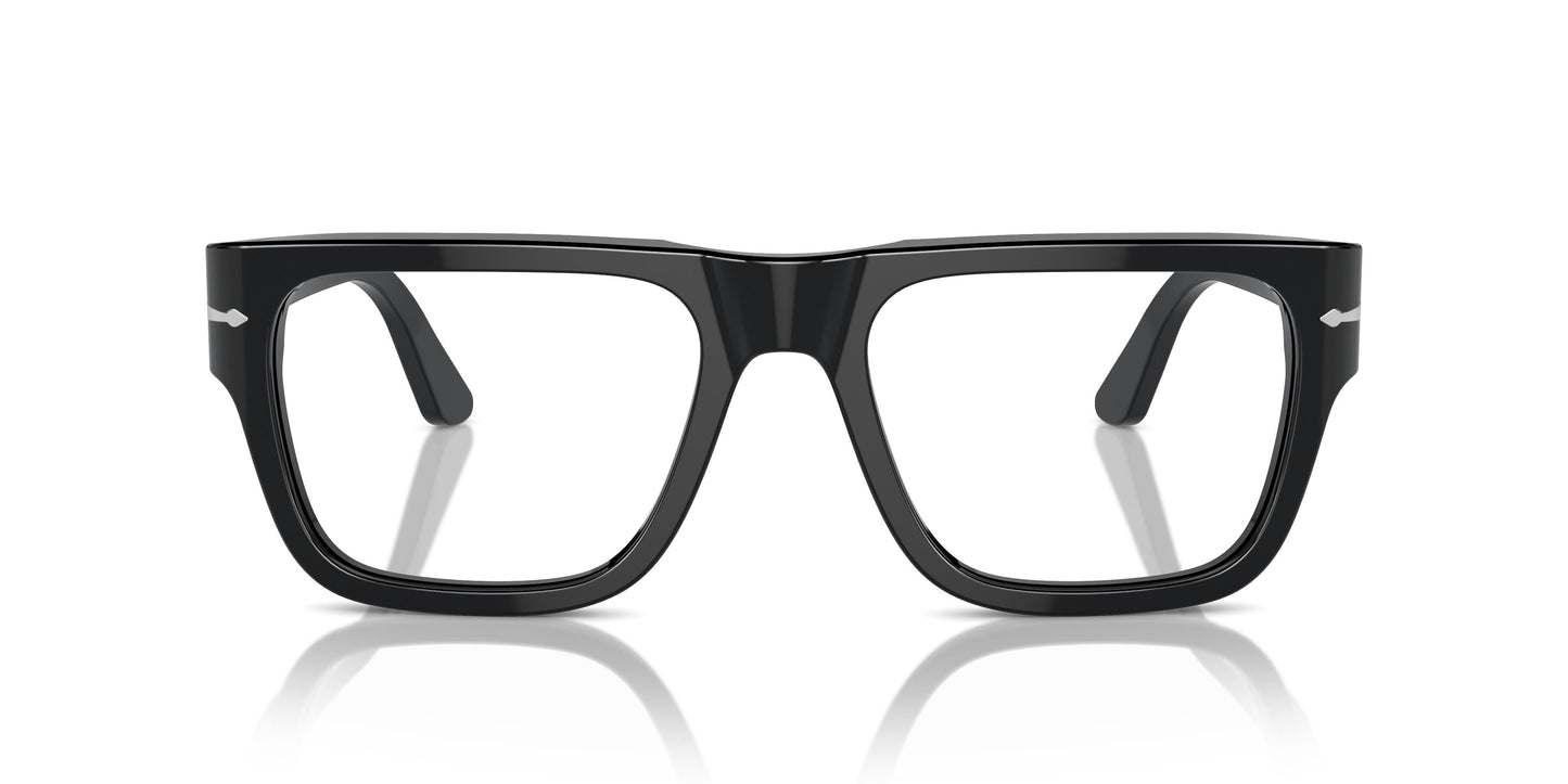 Persol PO3348V 95 55