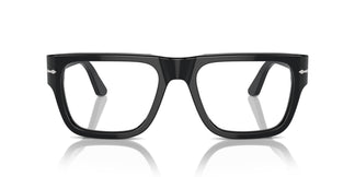 Persol PO3348V 95 55