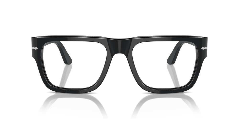 Persol PO3348V 95 53