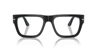 Persol PO3348V 95 53
