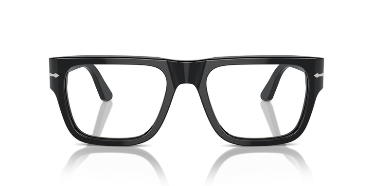 Persol PO3348V 95 53