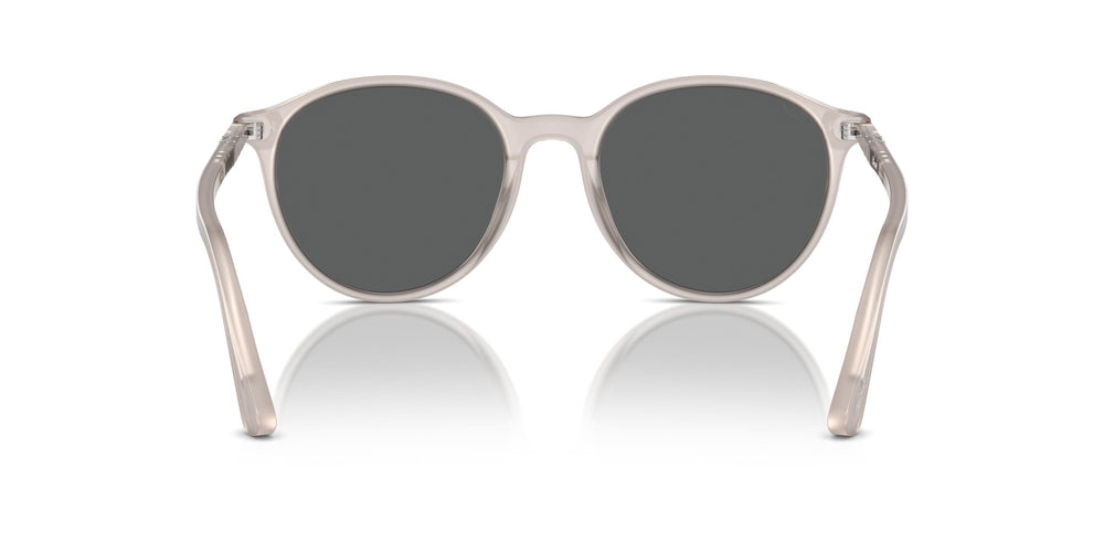 Persol PO3350S 1203B1 56
