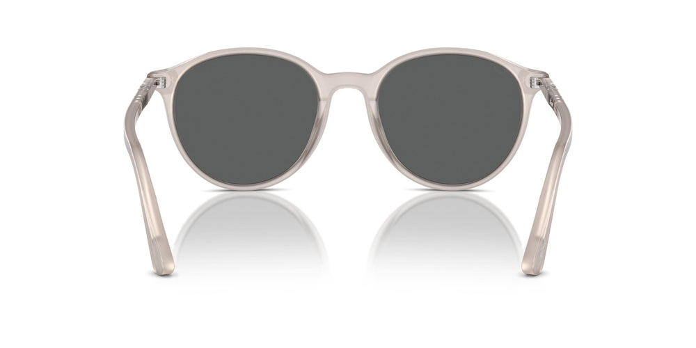 Persol PO3350S 1203B1 53