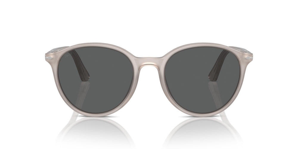 Persol PO3350S 1203B1 56