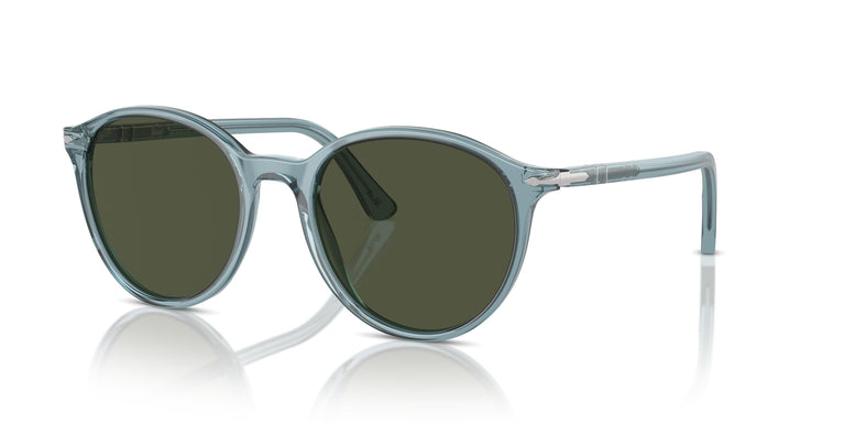 Persol PO3350S 120431 56