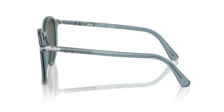 Persol PO3350S 120431 53